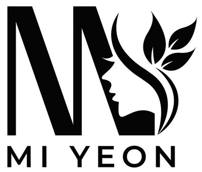 Trademark MI YEON