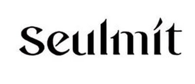 Trademark Seulmit