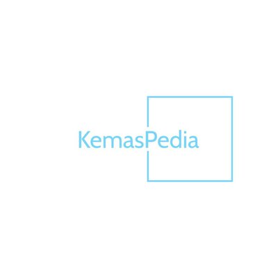 Trademark KemasPedia