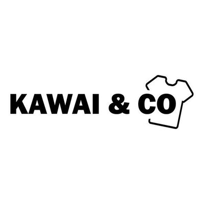 Trademark Kawai & Co.