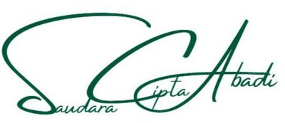 Trademark Saudara Cipta Abadi
