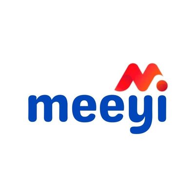 Trademark MEEYI