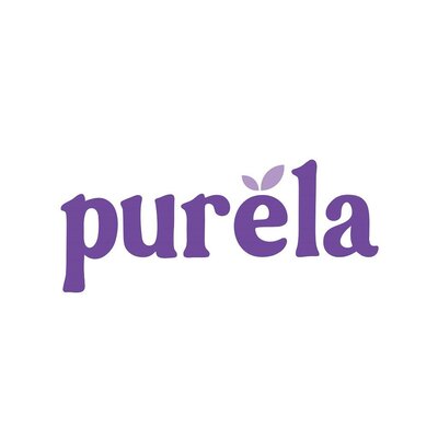 Trademark PURELA