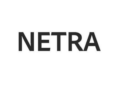 Trademark NETRA