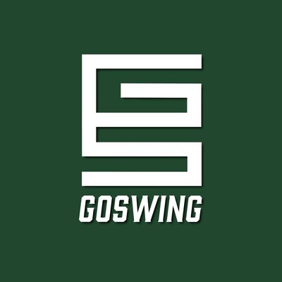 Trademark GOSWING