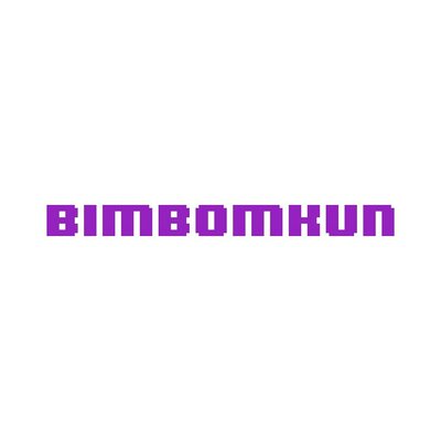 Trademark BIMBOMKUN