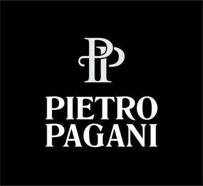 Trademark PIETRO PAGANI