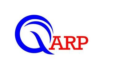 Trademark QARP