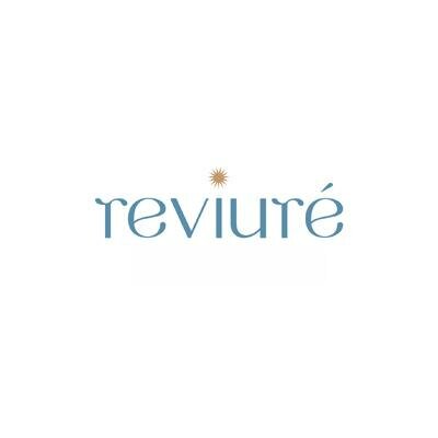 Trademark REVIURE