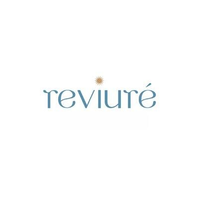 Trademark REVIURE