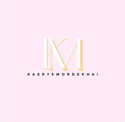 Trademark KAERYS MORDEKHAI