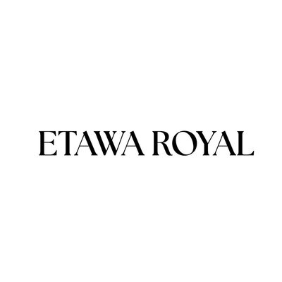 Trademark ETAWAROYAL