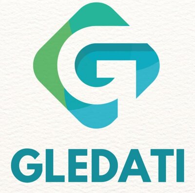 Trademark GLEDATI