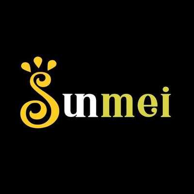 Trademark Sunmei