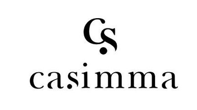 Trademark casimma