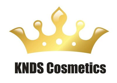 Trademark KNDS Cosmetics