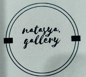 Trademark natasya gallery