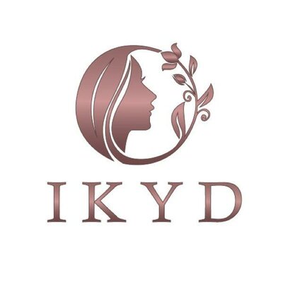 Trademark IKYD