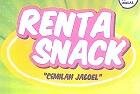 Trademark RENTA SNACK