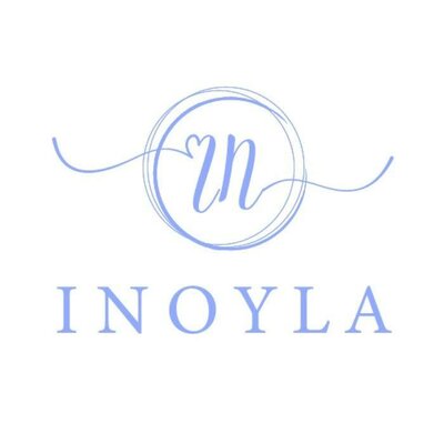 Trademark INOYLA