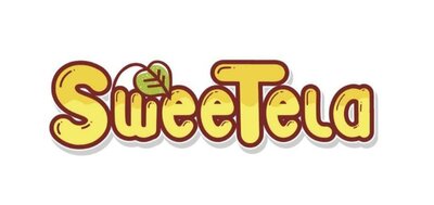 Trademark SweeTela