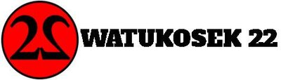 Trademark WATUKOSEK 22