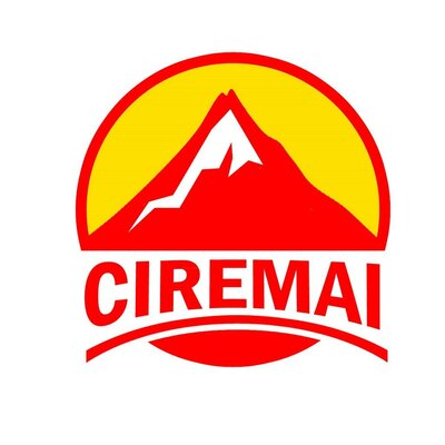 Trademark CIREMAI