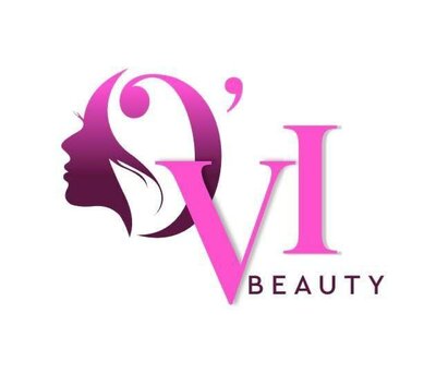 Trademark D’VI BEAUTY