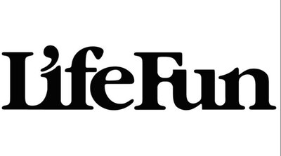 Trademark LifeFun