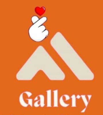 Trademark A GALLERY