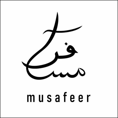 Trademark Musafeer