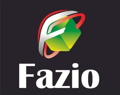 Trademark FAZIO