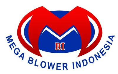 Trademark MEGA BLOWER INDONESIA