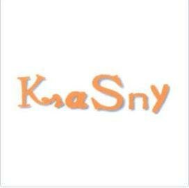 Trademark Krasny