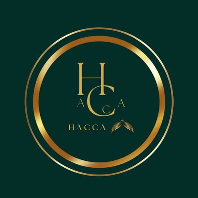 Trademark HACCA