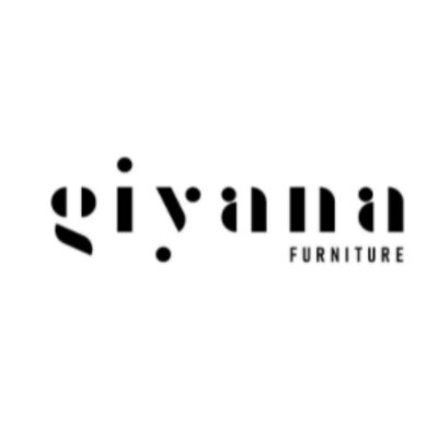 Trademark Giyana Furniture