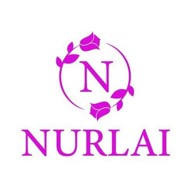 Trademark NURLAI