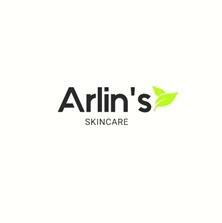 Trademark ARLIN’S SKINCARE