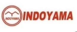 Trademark INDOYAMA