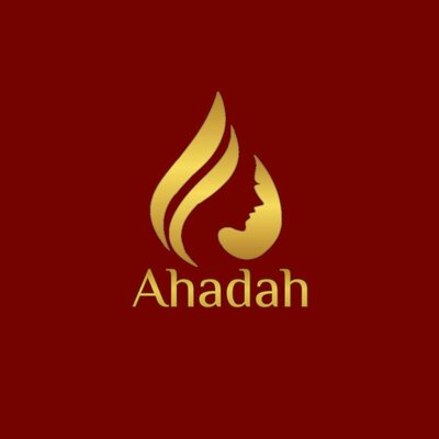 Trademark Ahadah