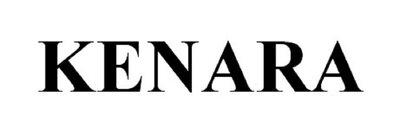 Trademark Kenara