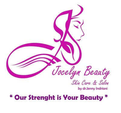 Trademark JOCELYN BEAUTY "Our Strenght is Your Beauty"