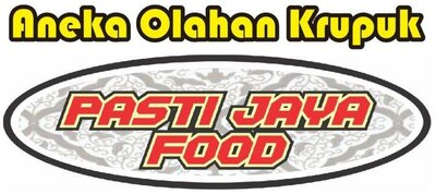 Trademark PASTI JAYA FOOD