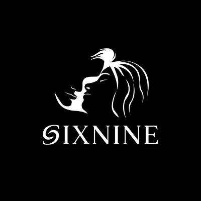 Trademark SIXNINE