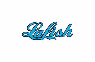 Trademark Lafish