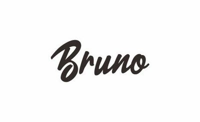 Trademark Bruno