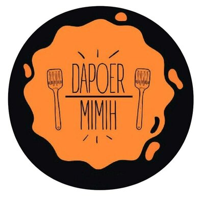 Trademark DAPOER MIMIH