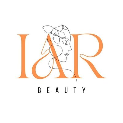 Trademark IAR BEAUTY