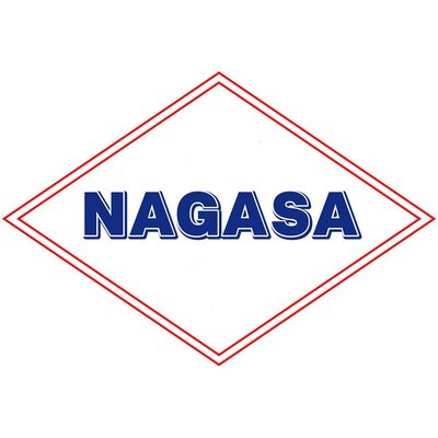 Trademark NAGASA