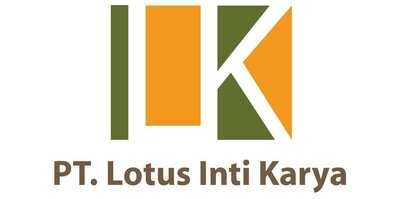 Trademark PT LOTUS INTI KARYA